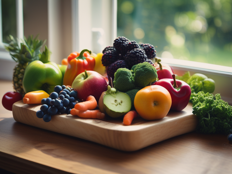 How on Earth can we tackle&nbsp;microplastics?