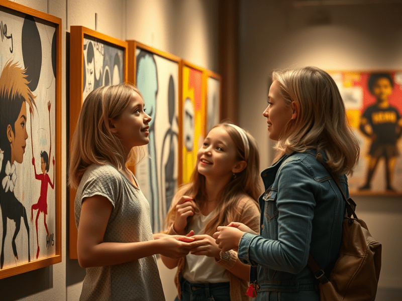 The Art of Banksy: If You Can, Why Wouldn’t&nbsp;You?